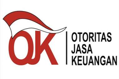 OJK : Stabilitas Sektor Jasa Keuangan per Agustus 2019 Masih Terjaga